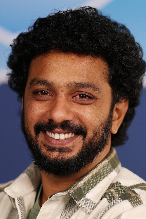 Бхусхаан Маноj