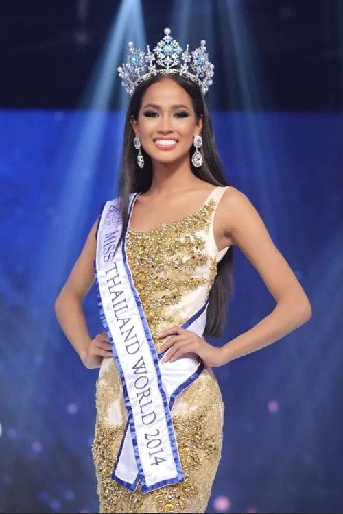 Тхонгленг Нонтхаwан