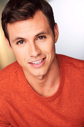 Рай Тезанос