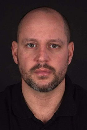 Натхан Алдоус