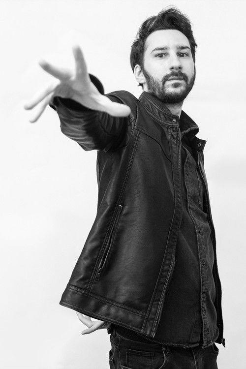 Гиоеле Фаззери