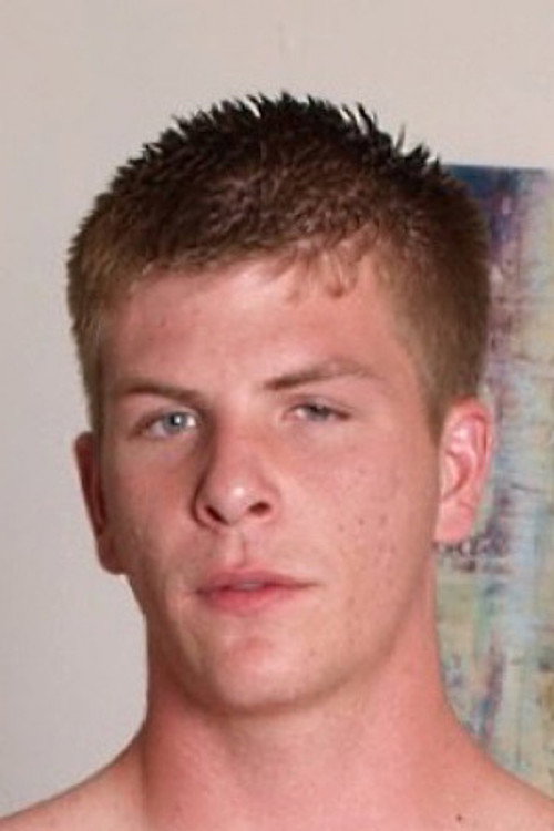 Ницк Тхомпсон