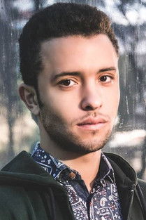 Айоуб Ел Хилали