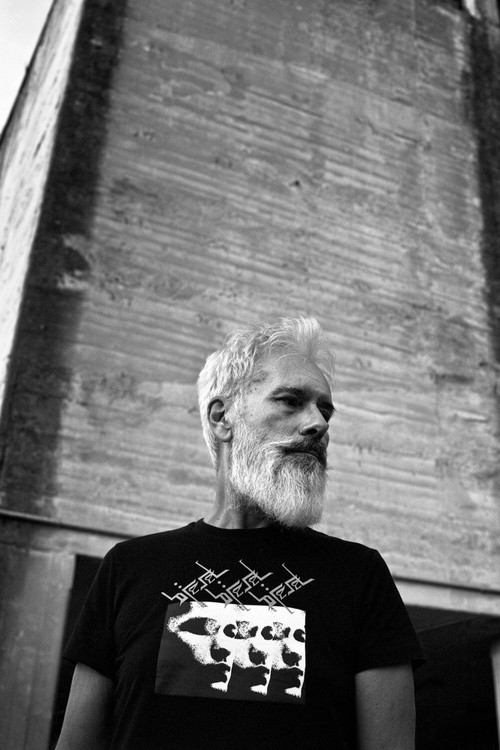 Алессандро Бавари