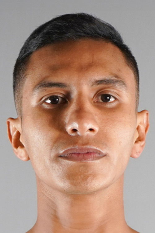 Исраел Родригуез Пицазо