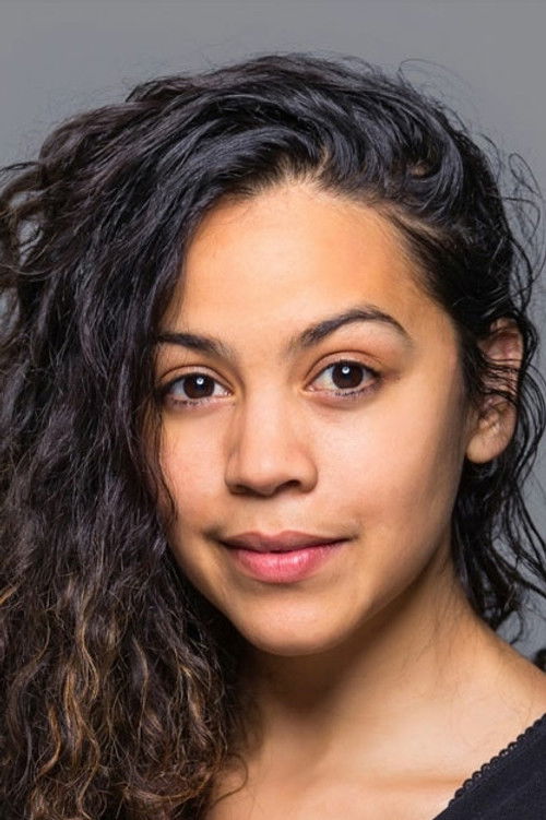 Келлй-Еве Коопман