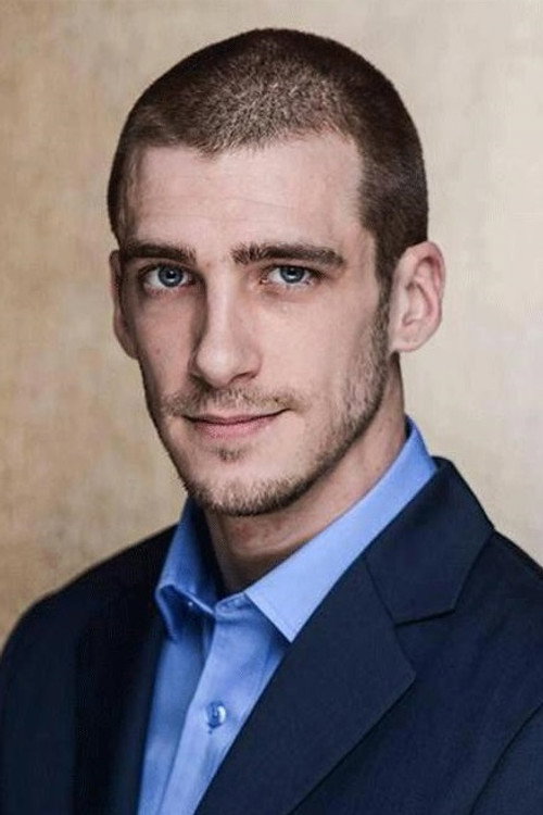 Jацк Стонехоусе