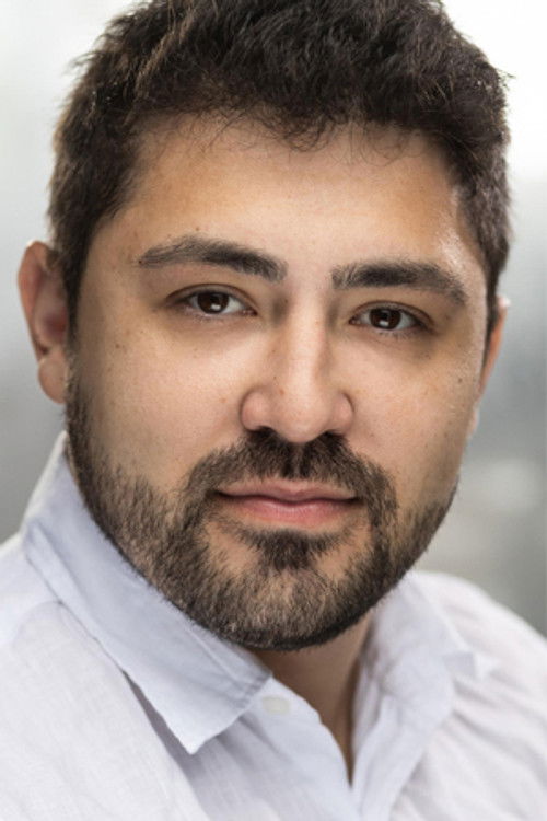 Лео Тайлор-Jаннати