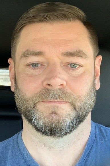 Цолин Хааг Jр.