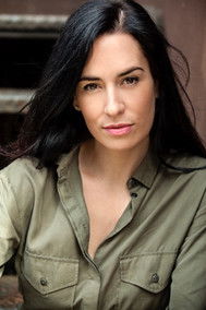 Аларей Алсип