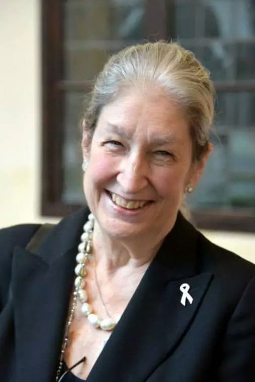 Jане Фортуне