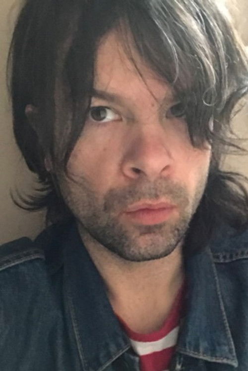 Грант МцПхее