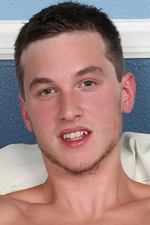 Крапивниковые