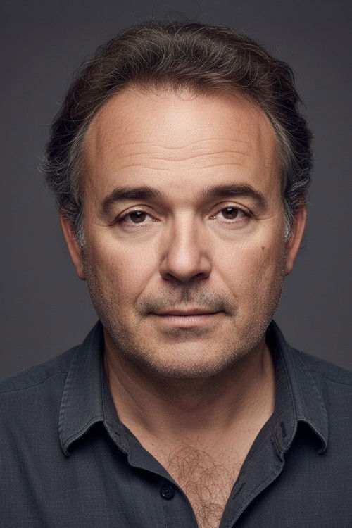  Энгин Гюнайдын