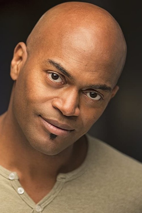 Андреw Стеwарт-Jонес