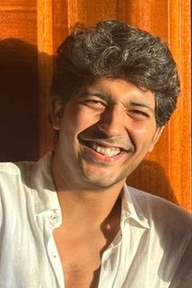 Нисханк Верма