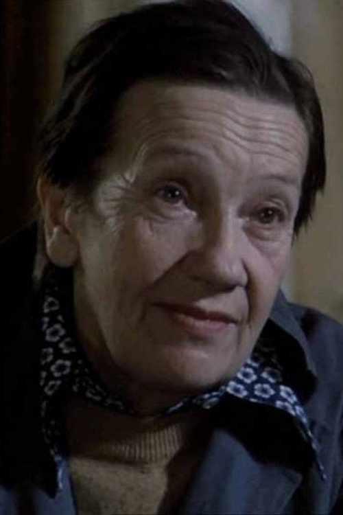 Еwа Екwиńска