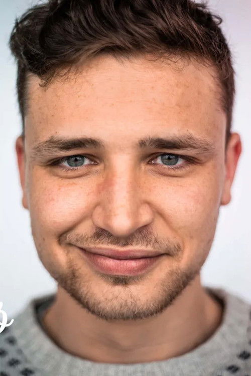 Йоунес Хаидар