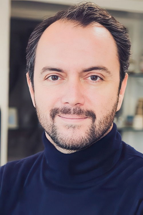 Jеан-Éтиенне Ривес