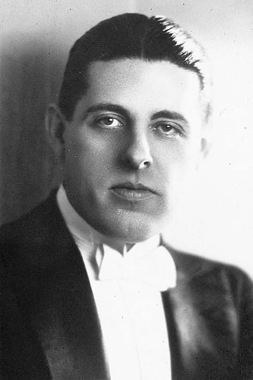 Wиллиам Абботт