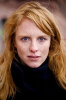 Аннелиес Аппелхоф