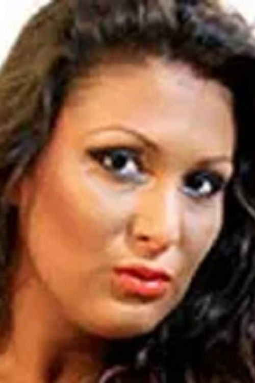 Ребецца Пинар