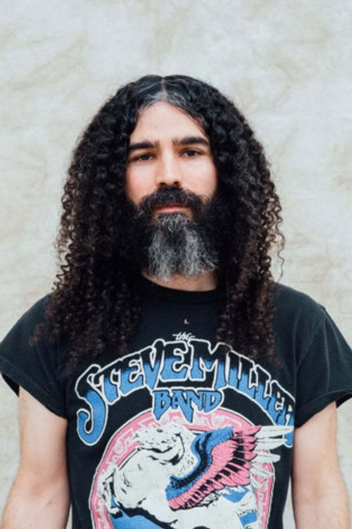  Алекс Родригес