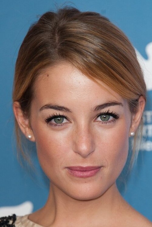 Вицториа Гуерра