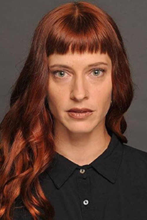 Наталиа Пелайо