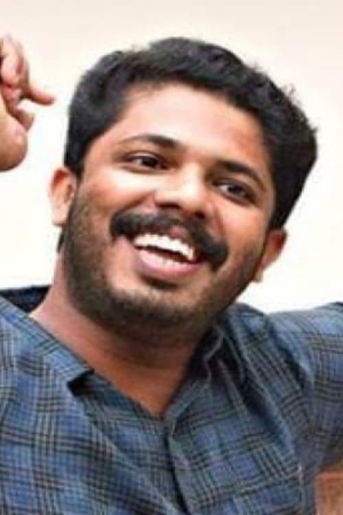 Jенитх Кацхаппиллй