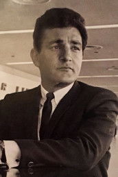 Сандй Дворе