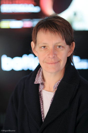 Бéнéдицте Лиéнард