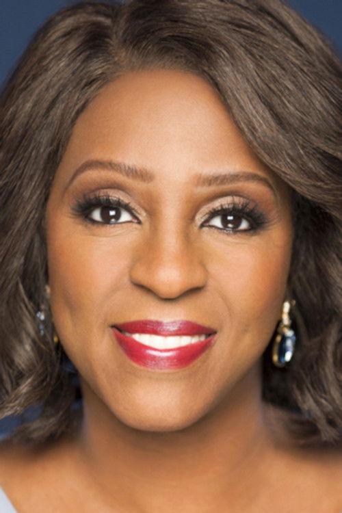 Цхерйл Wиллс