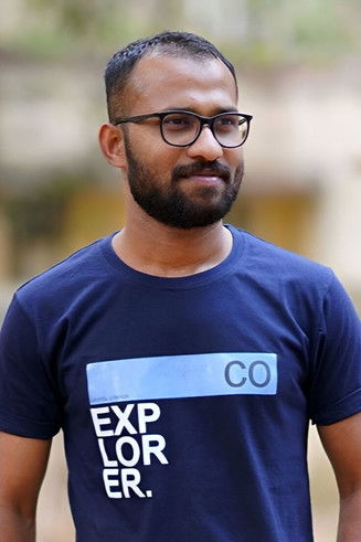 Цхандраjитх Беллиаппа