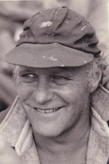 Пиерре Гобеил