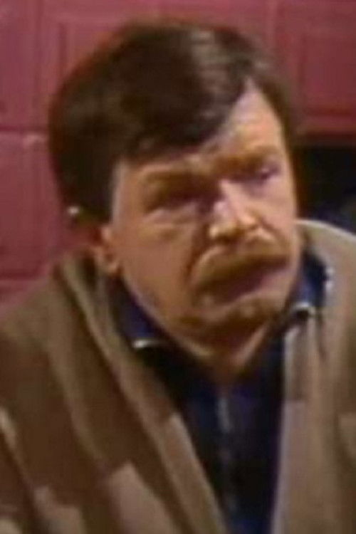 Владимир Фоменко