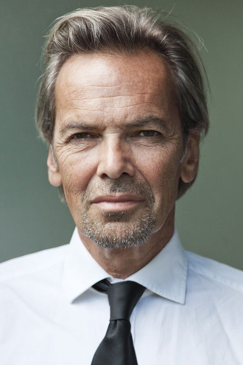 Сиегмунд Тисцхендорф