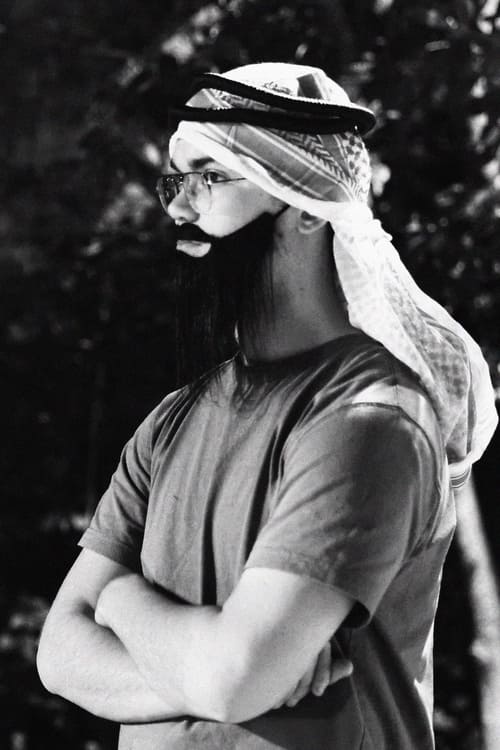 Антоине Цоудуриер Цурвеур