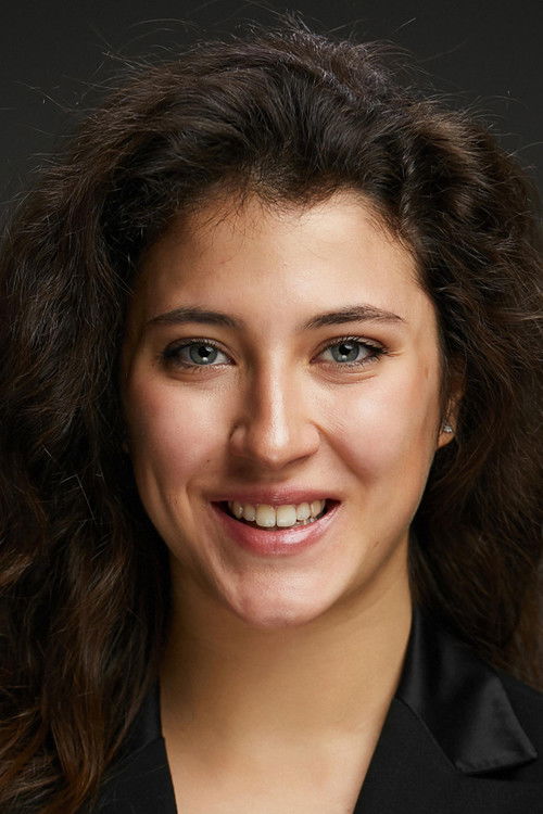 Мариа-Радена Бозхкова