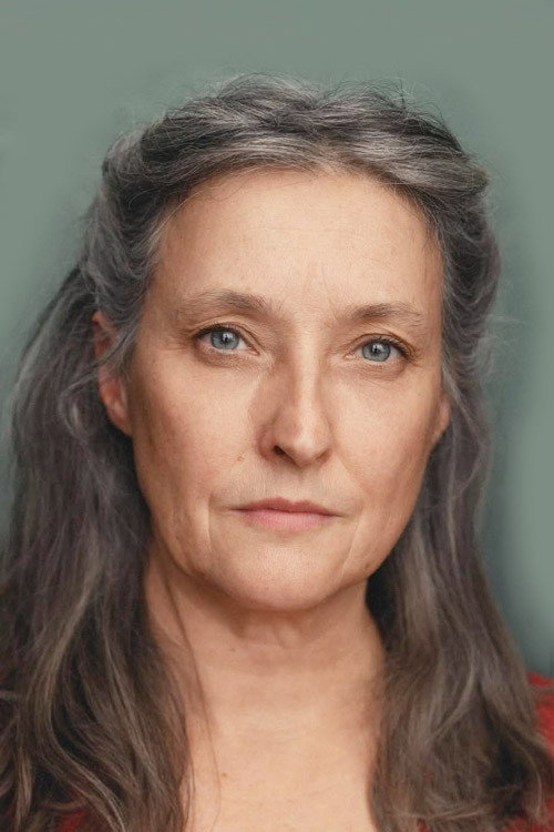 Цееjай Саргент