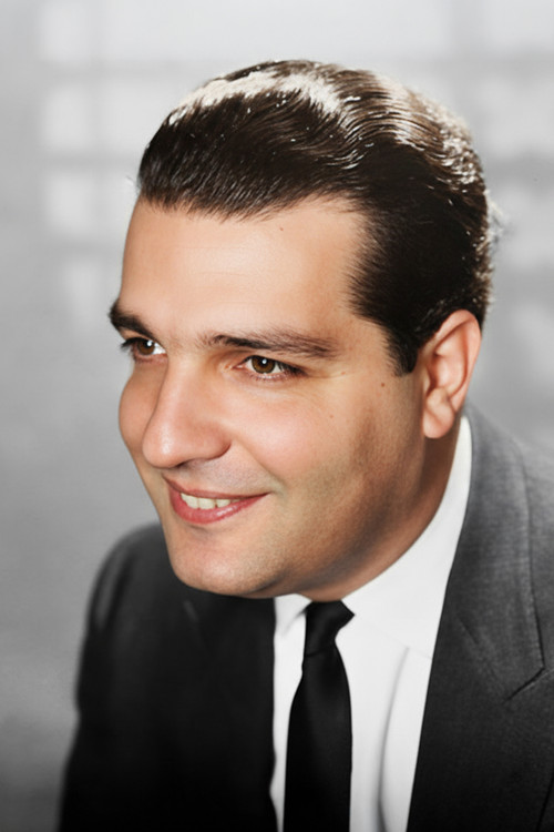 Тацеттин Уйгун