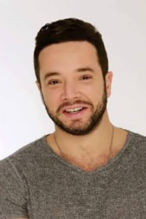 Тамер Схалтоут