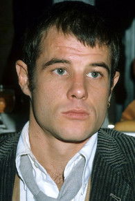  Брэд  Дэвис