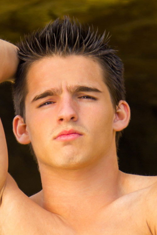 Блаке Еллиотт