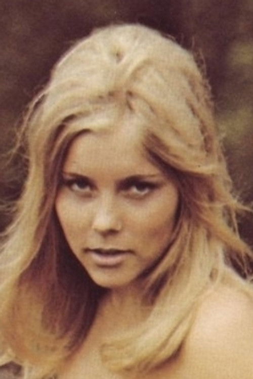 Леена Скоог