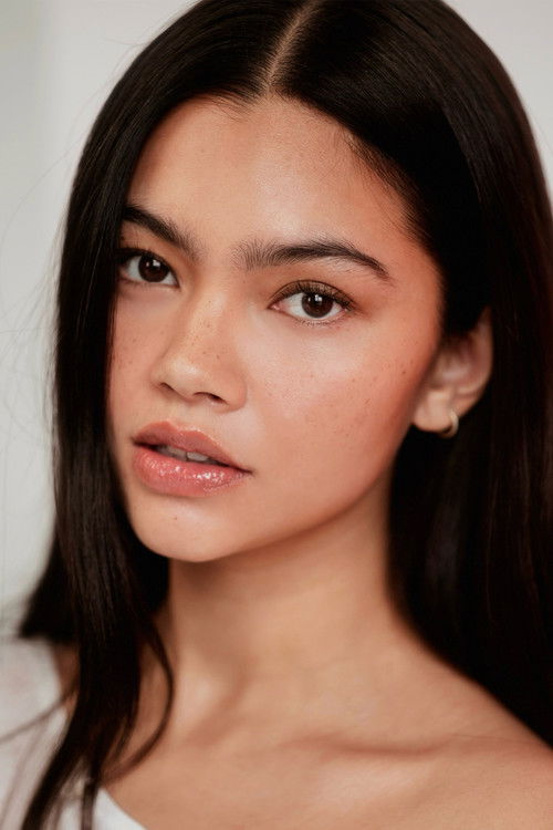 Мйра Моллой