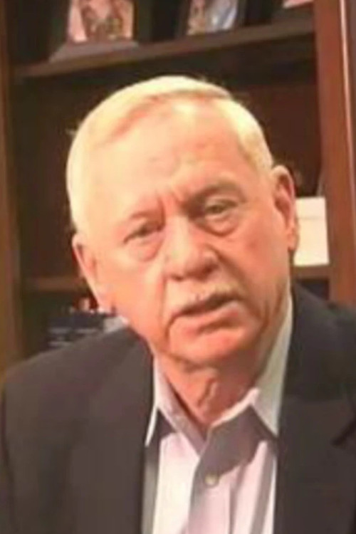 Jое Доугхертй