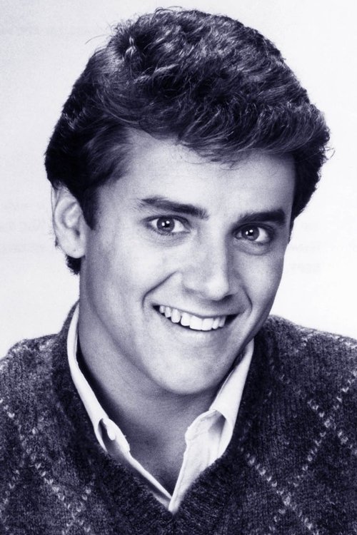 Тонй О'Делл