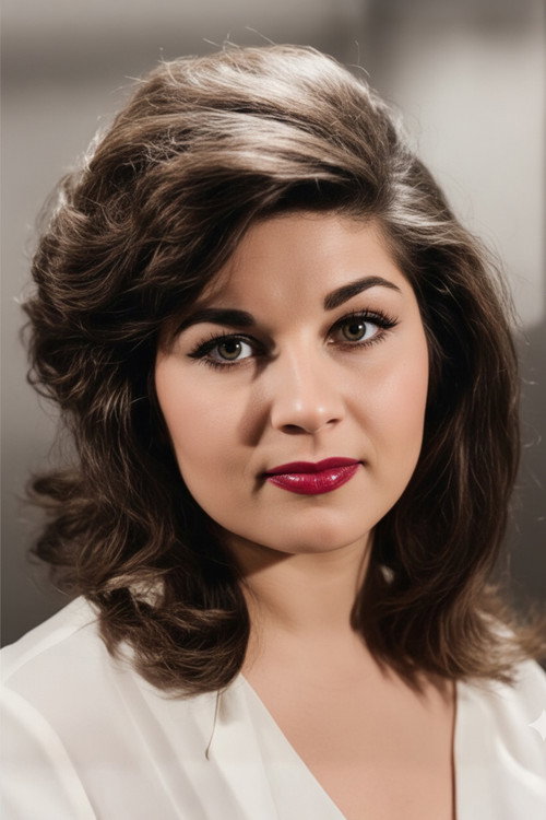 Муаззез Бора