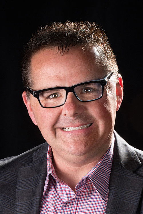 Гарй Цаннон